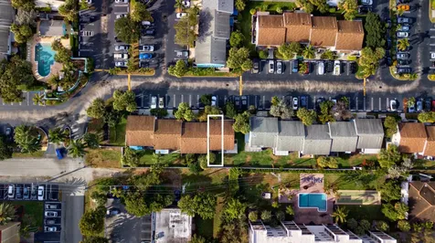 2871 Ne 15th Street Pompano Beach FL 33062