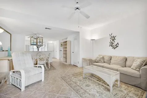 2871 Ne 15th Street Pompano Beach FL 33062