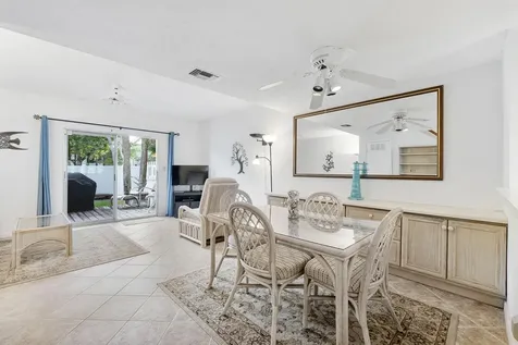 2871 Ne 15th Street Pompano Beach FL 33062