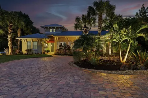 9483 166th Way Jupiter FL 33478