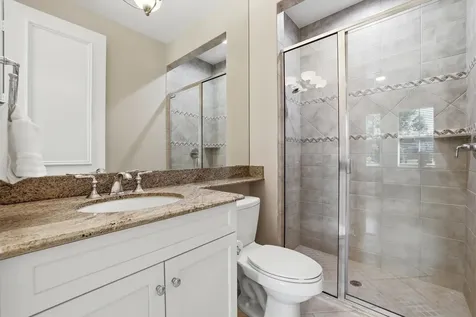 9483 166th Way Jupiter FL 33478