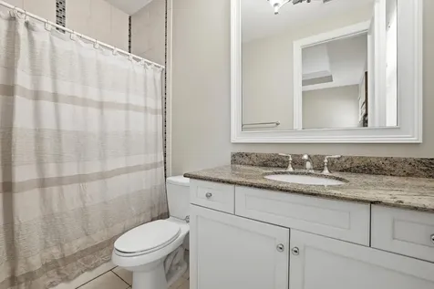 9483 166th Way Jupiter FL 33478