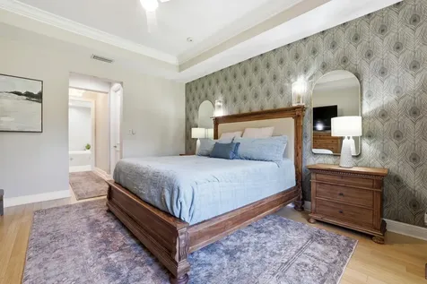 9483 166th Way Jupiter FL 33478