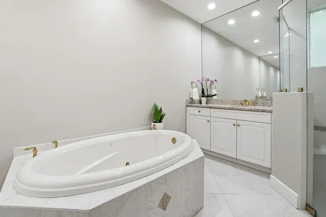 9483 166th Way Jupiter FL 33478
