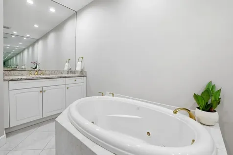 9483 166th Way Jupiter FL 33478