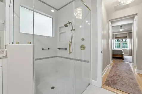 9483 166th Way Jupiter FL 33478