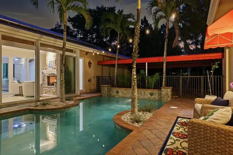 9483 166th Way Jupiter FL 33478