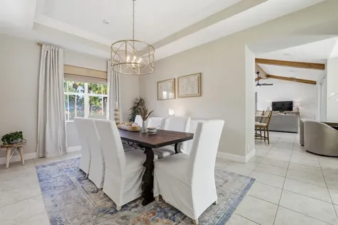 9483 166th Way Jupiter FL 33478