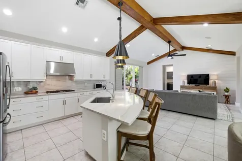 9483 166th Way Jupiter FL 33478
