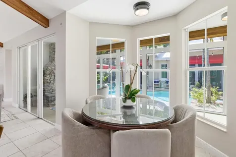 9483 166th Way Jupiter FL 33478