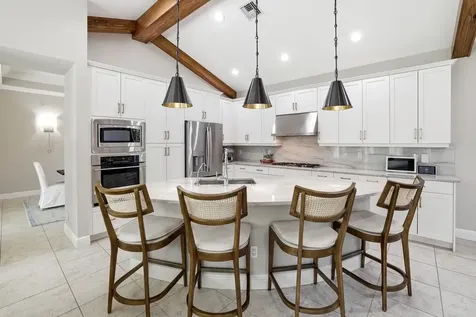 9483 166th Way Jupiter FL 33478