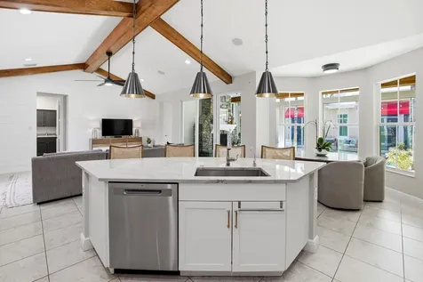 9483 166th Way Jupiter FL 33478