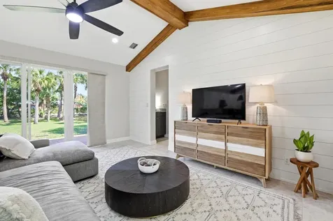 9483 166th Way Jupiter FL 33478