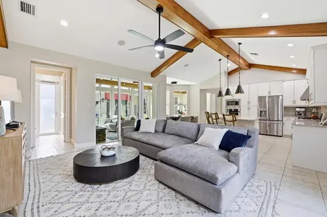 9483 166th Way Jupiter FL 33478