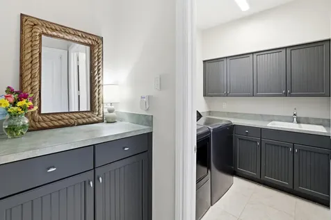 9483 166th Way Jupiter FL 33478
