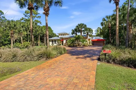 9483 166th Way Jupiter FL 33478