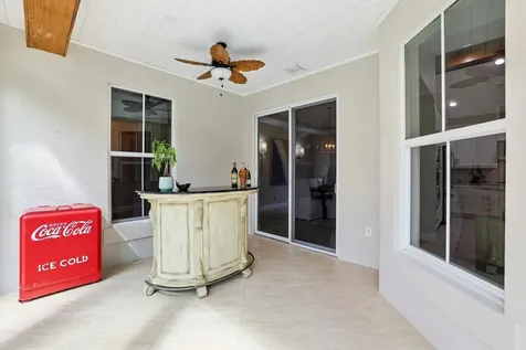 9483 166th Way Jupiter FL 33478