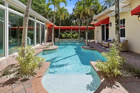 9483 166th Way Jupiter FL 33478