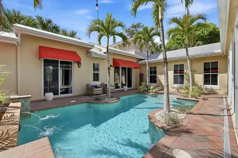 9483 166th Way Jupiter FL 33478