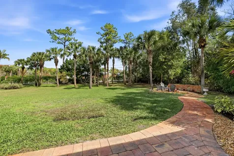 9483 166th Way Jupiter FL 33478