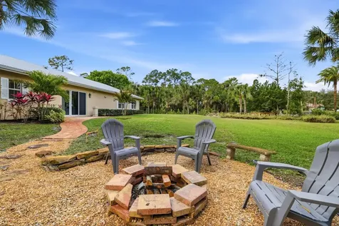 9483 166th Way Jupiter FL 33478