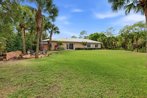 9483 166th Way Jupiter FL 33478