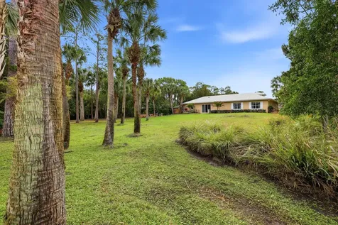 9483 166th Way Jupiter FL 33478