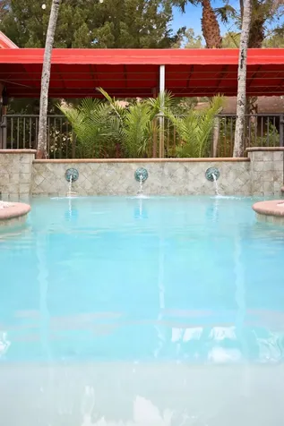 9483 166th Way Jupiter FL 33478