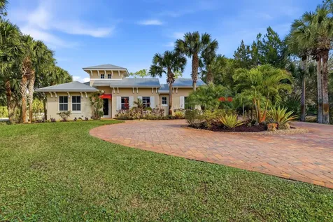 9483 166th Way Jupiter FL 33478