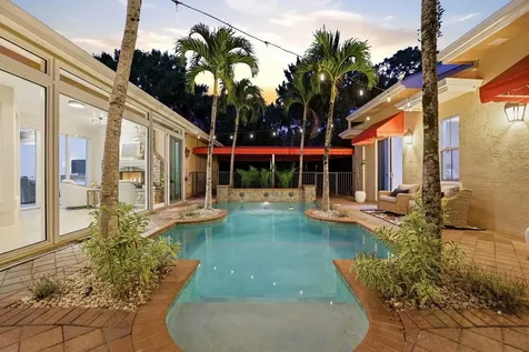 9483 166th Way Jupiter FL 33478