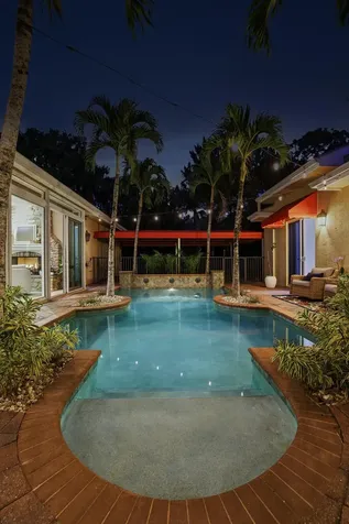 9483 166th Way Jupiter FL 33478