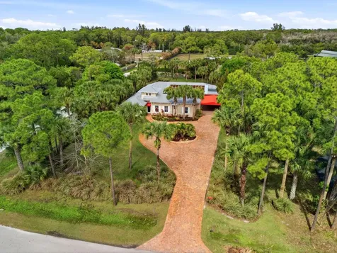 9483 166th Way Jupiter FL 33478