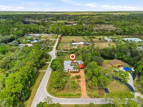 9483 166th Way Jupiter FL 33478