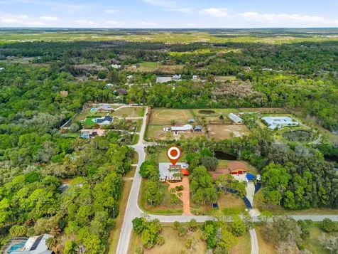 9483 166th Way Jupiter FL 33478