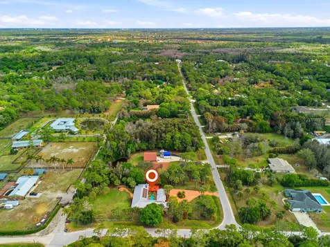 9483 166th Way Jupiter FL 33478