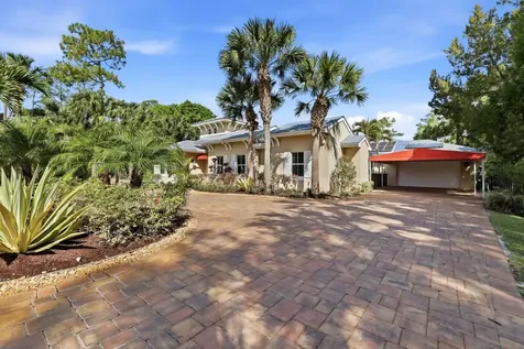9483 166th Way Jupiter FL 33478