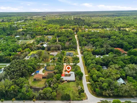 9483 166th Way Jupiter FL 33478
