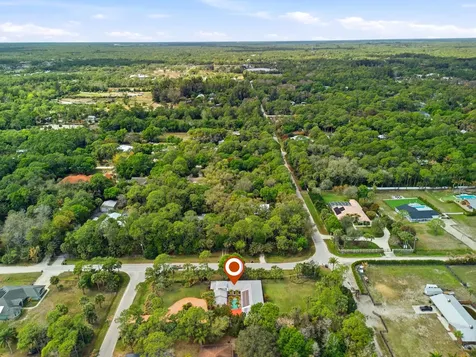 9483 166th Way Jupiter FL 33478