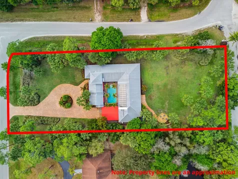 9483 166th Way Jupiter FL 33478