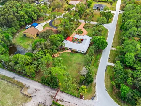 9483 166th Way Jupiter FL 33478