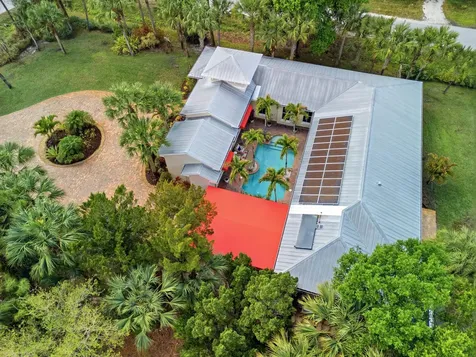 9483 166th Way Jupiter FL 33478