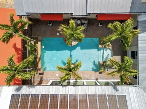 9483 166th Way Jupiter FL 33478