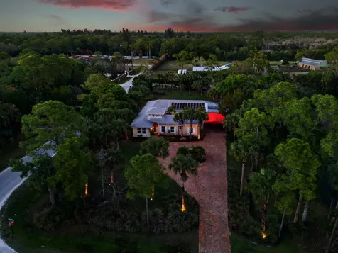 9483 166th Way Jupiter FL 33478