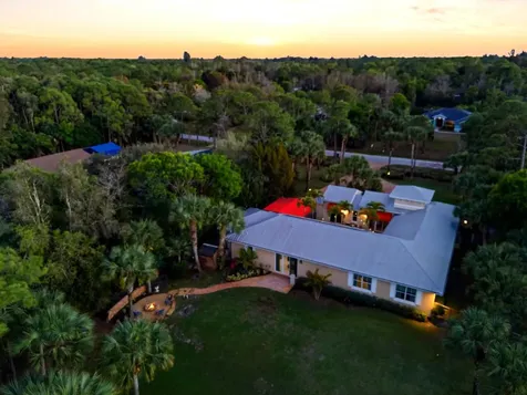 9483 166th Way Jupiter FL 33478