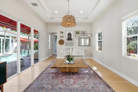 9483 166th Way Jupiter FL 33478