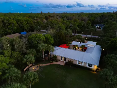 9483 166th Way Jupiter FL 33478