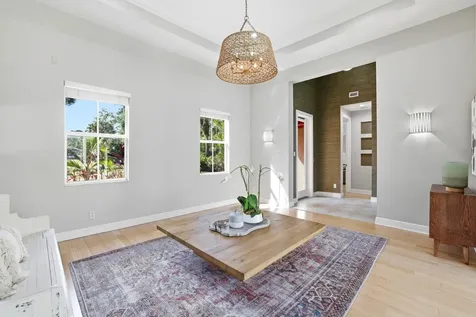 9483 166th Way Jupiter FL 33478
