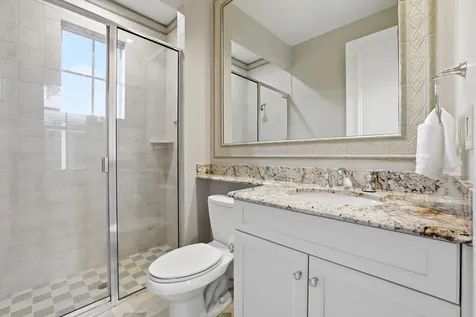 9483 166th Way Jupiter FL 33478