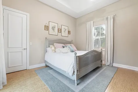 9483 166th Way Jupiter FL 33478