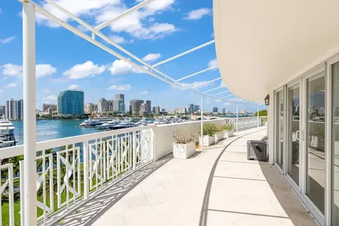 389 S Lake Drive Palm Beach FL 33480